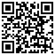 南安智慧停车APP3G版