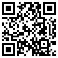 黄桃直播app下载Web2破解