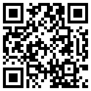 deepnude破解版微博版