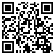 e站app最新版破解版