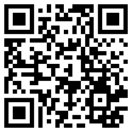 net framework 2.0下载永久会员版