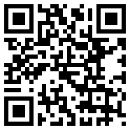 漫画谷app最新下载安装安卓v2.4.3加速永久