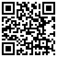 微信定位修改器安卓破解Web2.0版