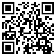 我在三国掷骰子游戏官方安卓版导剪版
