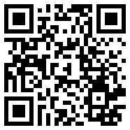 青柠漫画1.0.0(在线免费)官方版 v1.0B站版