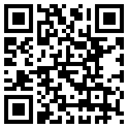 你相信光吗手游下载V1.0.0免排队