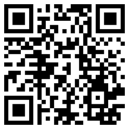 魔法门之英雄无敌h5手游Web1.0版