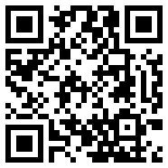 德州牌扑克游戏app手机版v1.0安卓破解NFT版