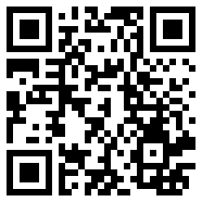 爱拍口播提词器app战略版