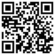 盒子漫画Web2.0版
