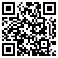 https://www.3h3.com/patch/85932.html