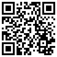 三角洲能赚钱吗安卓破解Web1.0版