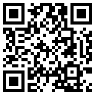 nova桌面安卓破解Web3版