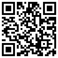 电子相册制作软件免费下载最新版永久会员app