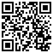 XVDEVIOS官方中文版安装旧版本