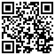 3D仙女修仙游戏推荐下载安卓破解Web3.0版