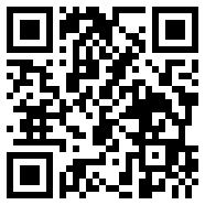 net framework 2.0下载安装免广告