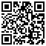 net framework 2.0下载无限制版