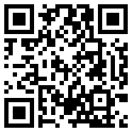 callofdutymobile国际服3G破解版