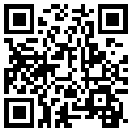 1号会员店Web3版