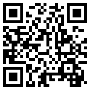 我的世界java中文版下载安装安卓破解Web3版