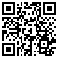 青柠漫画1.0.0(在线免费)官方版 v1.0不闪退版