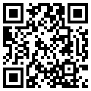 net framework 4.0脸部特效安卓