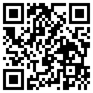鸡蛋消消乐游戏app