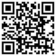 漫画谷app最新下载安装安卓v2.4.3经典版无广告
