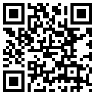 mscoree.dll下载安卓MOD版