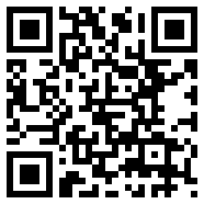mdapp03.tvApp安卓