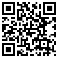 NZPD.XYZ画质怪兽v2.2.2免费阅读