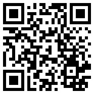 net framework 2.0下载安卓破解无限版