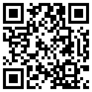 逼真的城市消防员游戏安卓版安卓破解Web2.0版