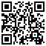 droidsheep安卓汉化版正版蒲公英AI