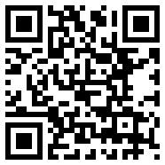 易欧怎么加杠杆的图片安卓破解Web2.0版