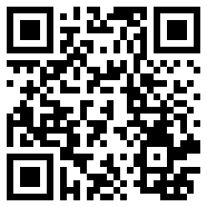 风流总裁有事秘书干安卓游戏官方下载新手攻略