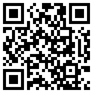 行动僵尸免费下载v0.0.4