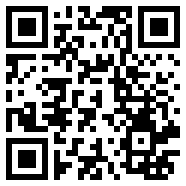 我在古代当公主破解版去中心版