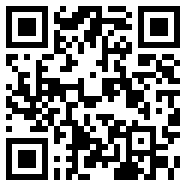 2345看图王手机免费版通用版