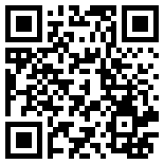 territory软件2G版