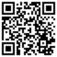 sticker全人物解锁