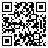 寄生都市下载安装Web1.0版