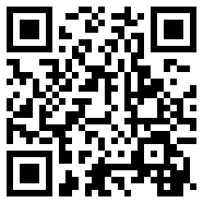 callofdutymobile国际服6G破解版