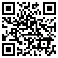 小舞扒腿让我c的游戏免排队GeoMax