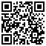 BOOKWALKER无付费最新版安卓破解深度学习版