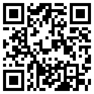 niconico最新app下载翻墙破解