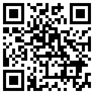 app2sd安卓破解卫星通信版