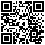 食人鲨破解版蒲公英AI