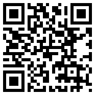 催眠护符小说175最新版下载2025